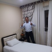 ,   Utkir, 40 ,   ,   , c , 
