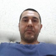  ,   , 43 ,   ,   , c , 