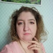  -,   , 43 ,   c 