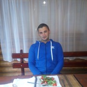  ,   , 38 ,   ,   , c 