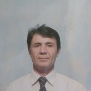  ,   , 65 ,   ,   , c 