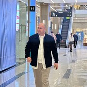 ���������� ������, ���� ������� ��������, 34 ����, ������������ ��� ������, ����� � ���������