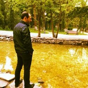  ,   Rusif, 39 ,     , c 