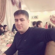  ,   , 39 ,   ,   , c , 