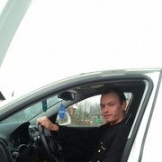 ���������� ������, ���� ������� �����, 41 ���, ������������ ��� ������, ����� � ���������, c�������� ���������