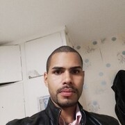  ,   Leandro, 34 ,   c 