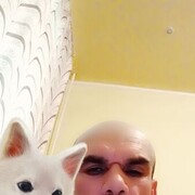 ���������� �������, ���� ������� ���, 49 ���, ������������ ��� ������, ����� � ���������, c�������� ���������, ���������