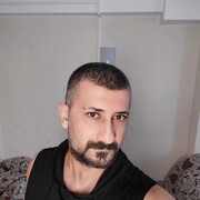 ���������� ��������, ���� ������� Arac, 30 ���, ������������ ��� ������, ����� � ���������