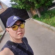  ,   , 33 ,   c 