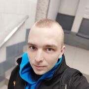 ���������� ������, ���� ������� ������, 29 ���, ������������ ��� ������, ����� � ���������, c�������� ���������