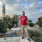 ���������� ������, ���� ������� �������, 41 ���, ������������ ��� ������, ����� � ���������