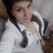  ,   , 36 ,   c 