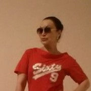  Bielany Wroclawskie,   Vika, 53 ,  