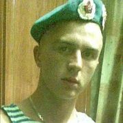 ���������� ���������, ���� ������� �������, 37 ���, ������������ ��� ������, ����� � ���������, c�������� ���������