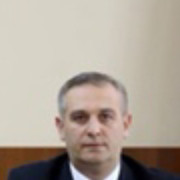  ,   Zaza, 47 ,   ,   , c 