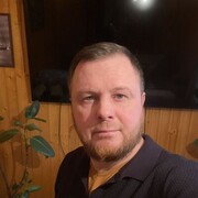   ,   , 39 ,   c 