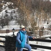  ,   , 43 ,   c 
