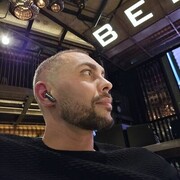 ���������� ������, ���� ������� Dima, 34 ����, ������������ ��� ������, ����� � ���������