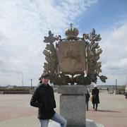 ,   , 35 ,     , c 
