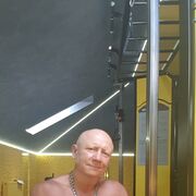   ,   , 58 ,   ,   , c 
