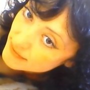 ���������� ������, ���� ������� �����, 49 ���, ������������ ��� ������, ����� � ���������, c�������� ���������