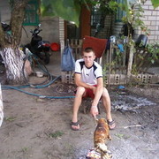   ,   , 35 ,   