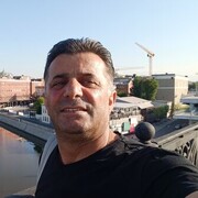  ,  Birol, 41
