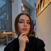 ���������� ������ ��������, ��������