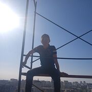 ���������� ������, ������� ����, 28