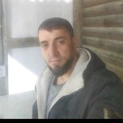  ,   , 40 ,   ,   