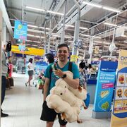 ���������� ������, ���� ������� ����, 30 ���, ������������ ��� ���������