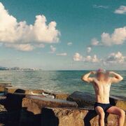 ���������� ������, ���� ������� ����, 27 ���, ������������ ��� ������, ����� � ���������