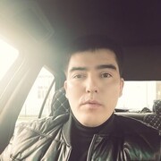 ,  , 34