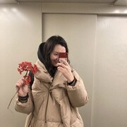 ,   , 30 ,     