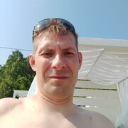 ���������� ����������, ���� ������� �����, 45 ���, ������������ ��� ����� � ���������, c�������� ���������