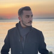 ���������� �������, ���� ������� �����, 27 ���, ������������ ��� ������, ����� � ���������