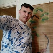 ���������� �����������, ���� ������� �����, 37 ���, ������������ ��� ������, ����� � ���������