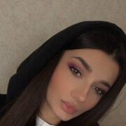 ���������� ������, ���� ������� ������, 24 ����, ������������ ��� ������, ����� � ���������