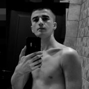 ���������� �����-�����, ������� ���, 26