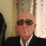  ,  , 55