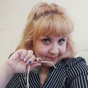 ���������� ������������, ���� ������� ����, 53 ����, ������������ ��� ����� � ���������, c�������� ���������, ���������