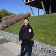 ���������� ������, ���� ������� ���������, 63 ����, ������������ ��� ������, ����� � ���������