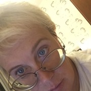  ,   , 57 ,   ,   , c 