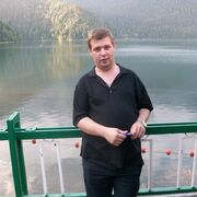  ,   Vitalii, 50 ,   , c 