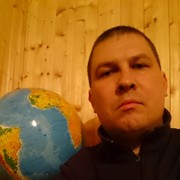 ����� �����������