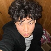  ,   , 21 ,   ,   , c , 
