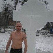 ���������� �������, ���� ������� ������, 39 ���, ������������ ��� ������, ���������