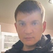 ���������� ��������, ���� ������� ������, 35 ���, ������������ ��� ������, ����� � ���������