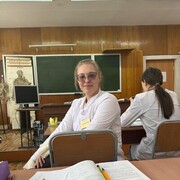  --,   , 22 ,     , c 