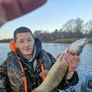 ���������� �����, ���� ������� �����, 45 ���, ������������ ��� ����� � ���������, c�������� ���������